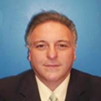 Ph.D. Vicente H. Monteverde